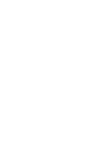 Kuwait University